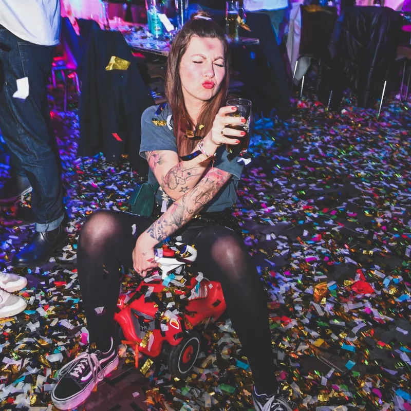 Staytipsy Event Impression 1