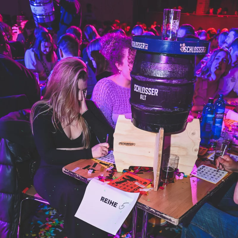 Staytipsy Event Impression 2