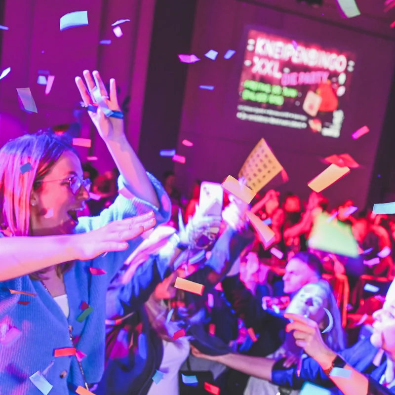 Staytipsy Event Impression 6