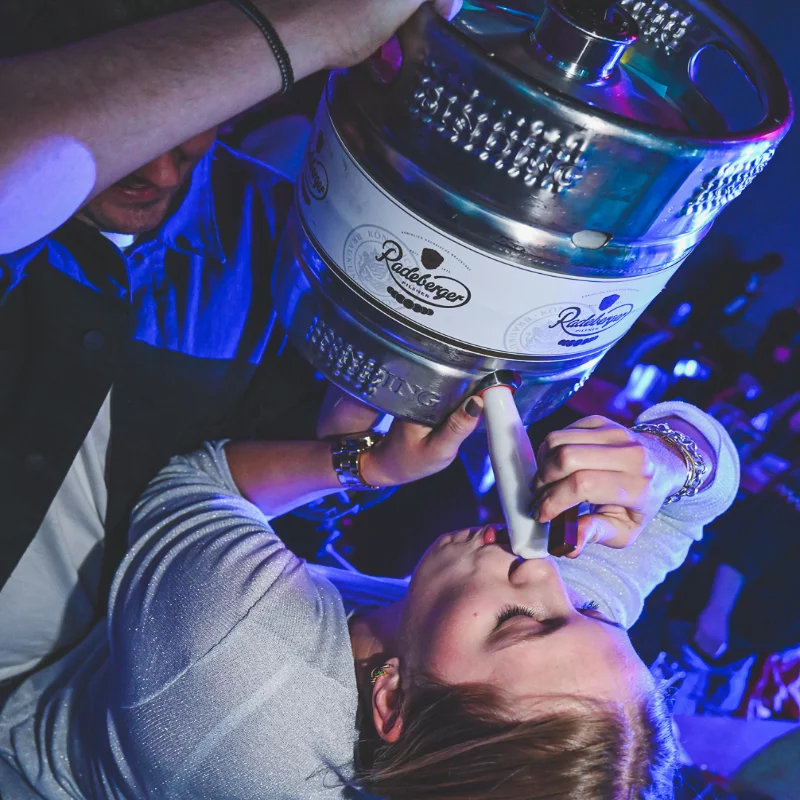 Staytipsy Event Impression 7